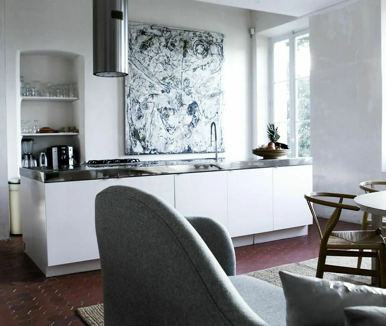 Fashionable House Flat With Garden Villa Hyeres 0*,  France