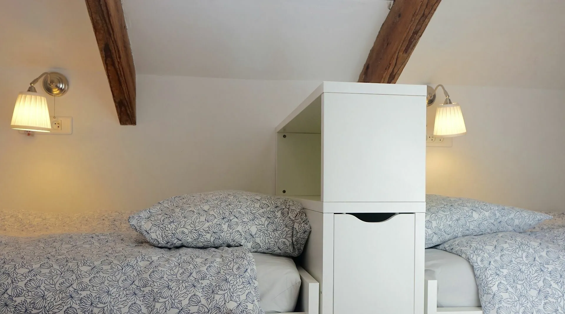 Fashionable House Flat With Garden Villa Hyeres 0*,